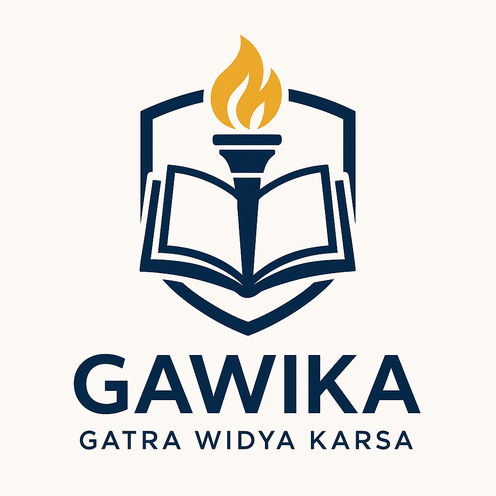 Survey Pendidikan Bengkulu